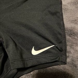 NIKE PRO SHORTS